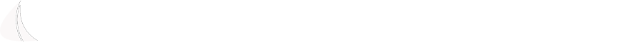 Self Insurance Consultants, Inc.